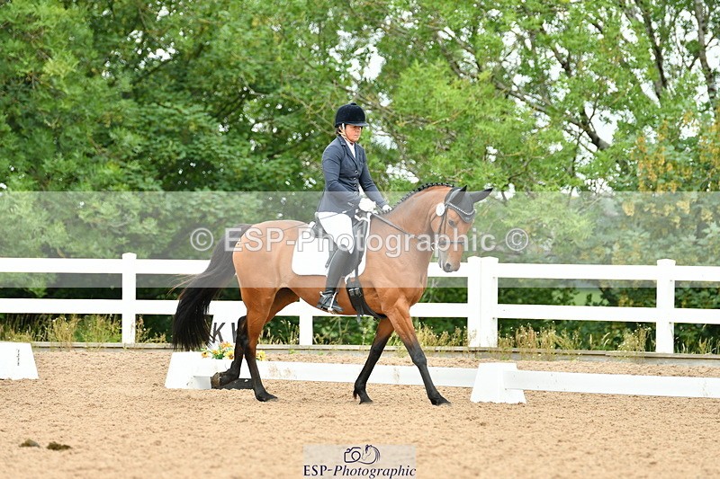 230701A-120643-05655 - Cls 7 Elementary 45