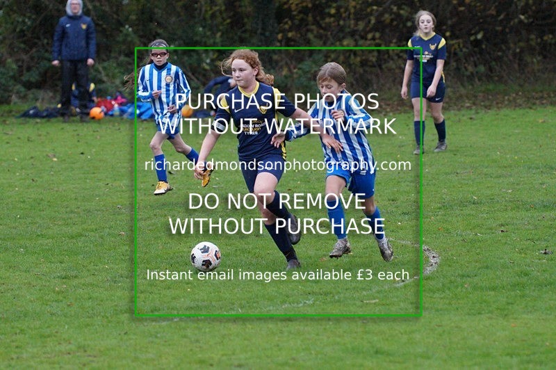 DSC06822 - Westmorland FA PDP v Whitehaven (6/11/21)