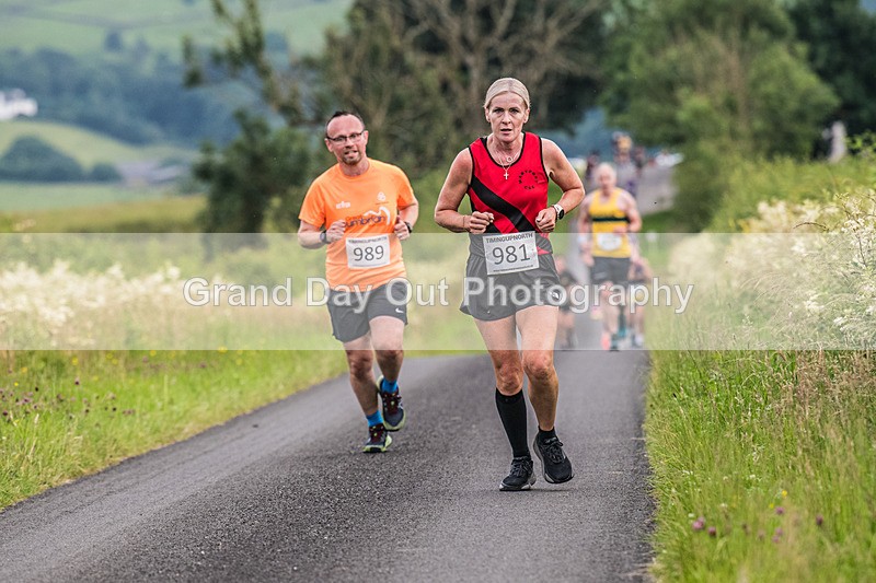 Lambfoot Loop-551 - Lambfoot Loop Road Race Tuesday 7th July 2026