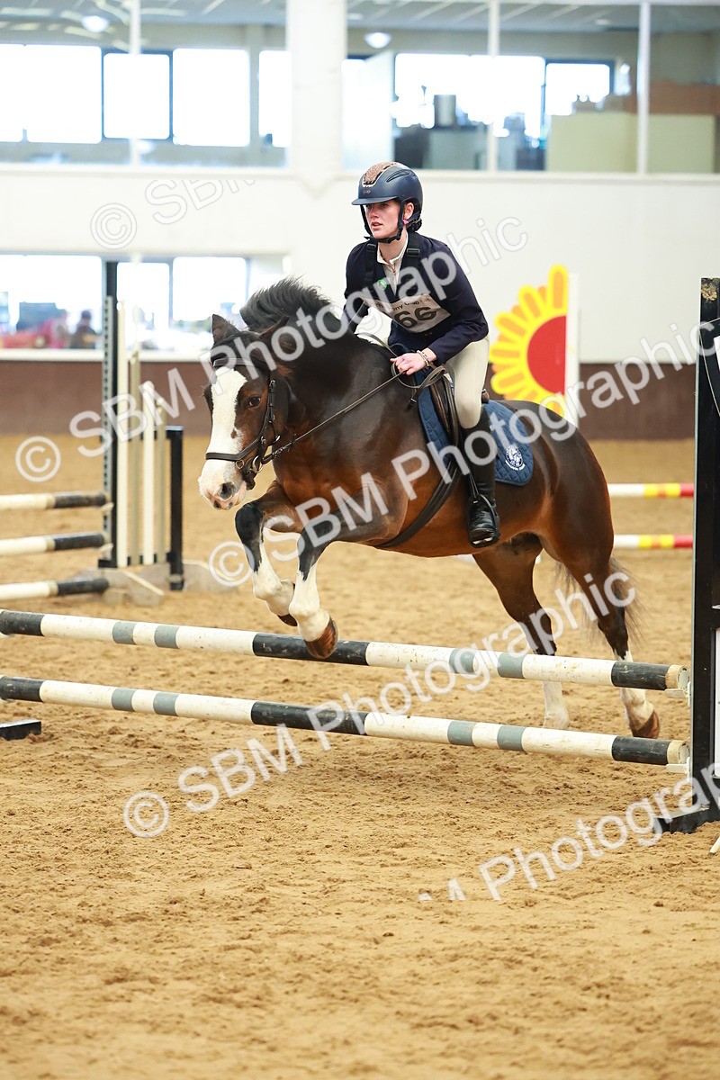 SBM_006083 - Class 3 - 60cm