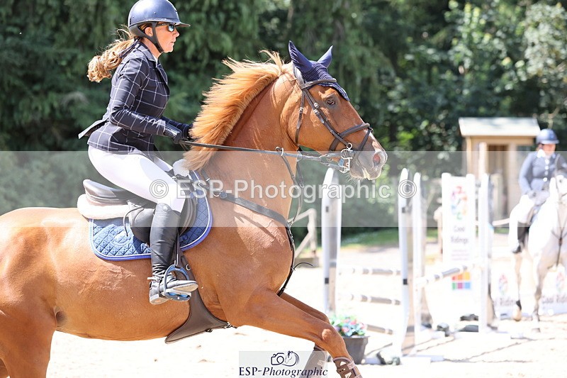 250703A-113323-01364 - Cls 6 Snr British Novice and 90cm Open