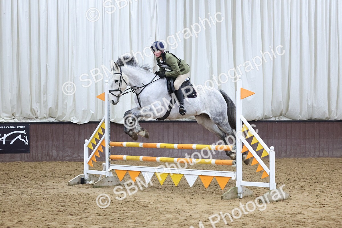 SBM_001408 - Class 3 - 90cm