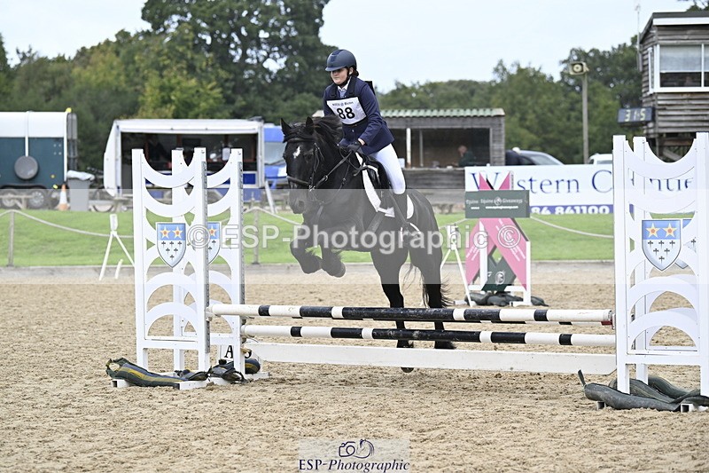 251005A-123141-03823 - Cls 08 Mini 70-75cm