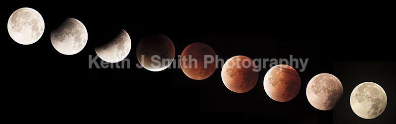 2KJS0745 - While your were sleeping