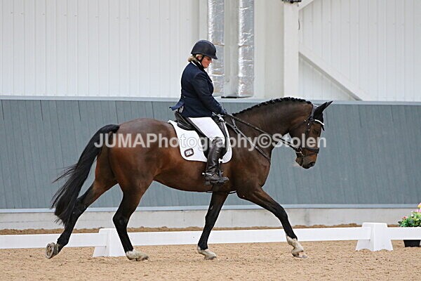 SIAL9348 - GDG Bogenraith Friday 26th Sept 2025