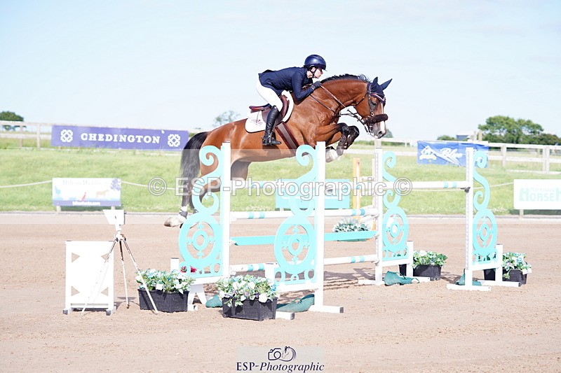 240803A-172044-09516 - Cls 33 National 1.40m Open