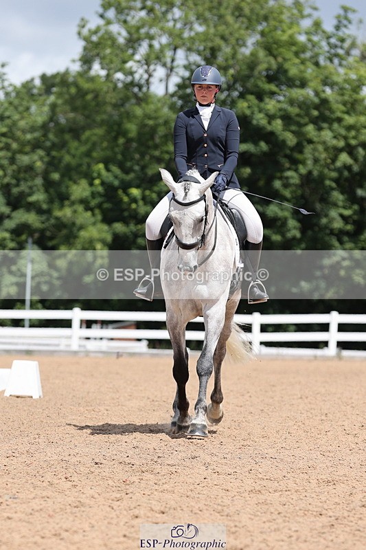 240706A-121152-01818 - Cls 2C Snr Prelim 14