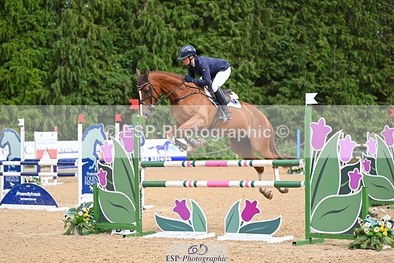 240526-161202-25322 - 289-JUST_A_JOLLY-Flora_Harris