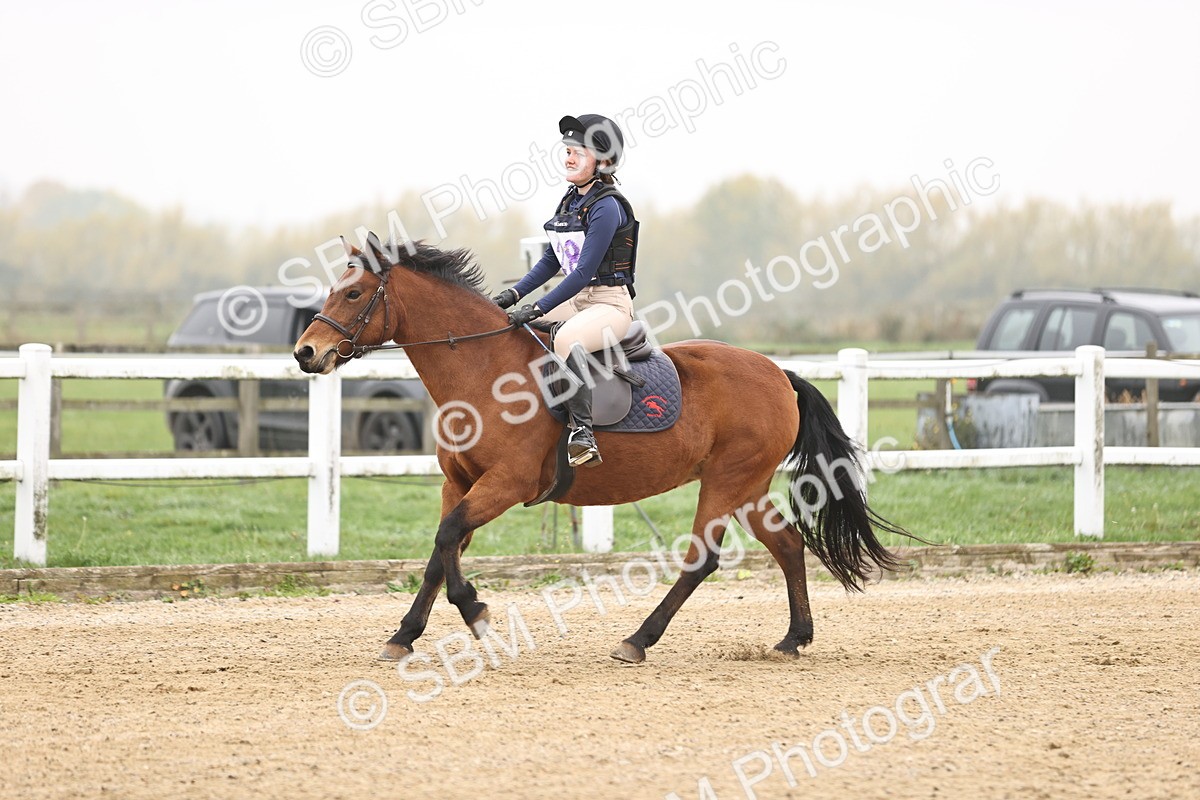 SBM_000793 - Class 1 - 70cm