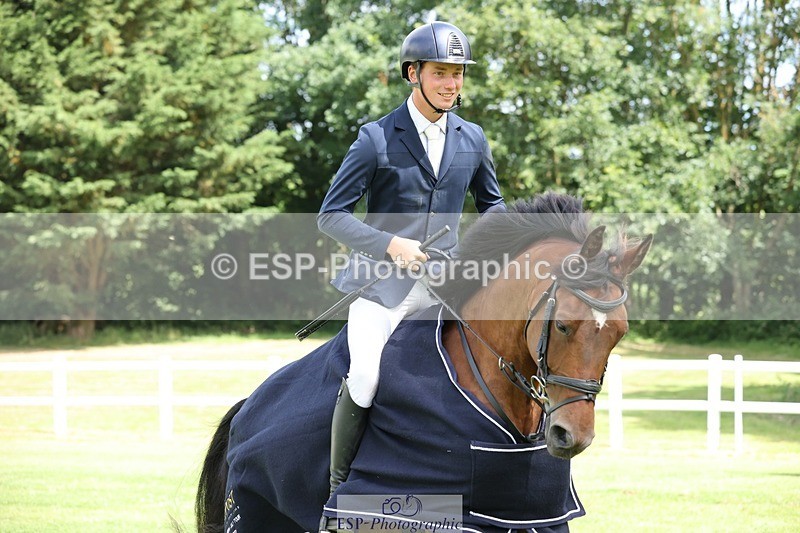 240704-111601-02317 - Cls 1 Foxhunter