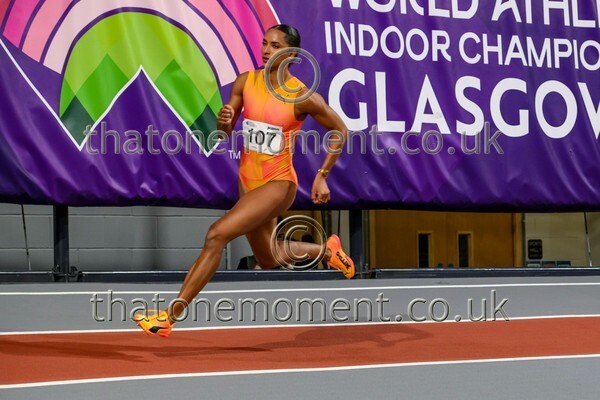 EAP25-912469 - Set Four