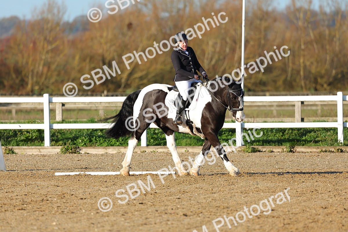 1I0A4369 - Class 2 - Prelim 5