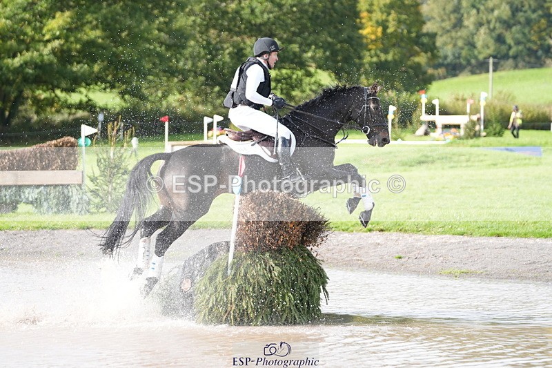 251024A-132823-11128 - B-168-John.Westmore