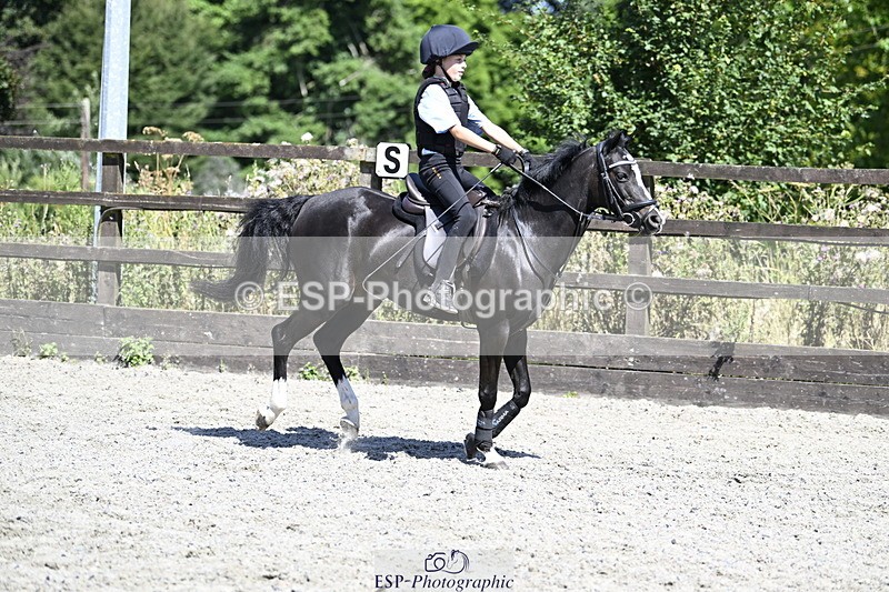 240728B-151640-01693 - Alex's Group SJ