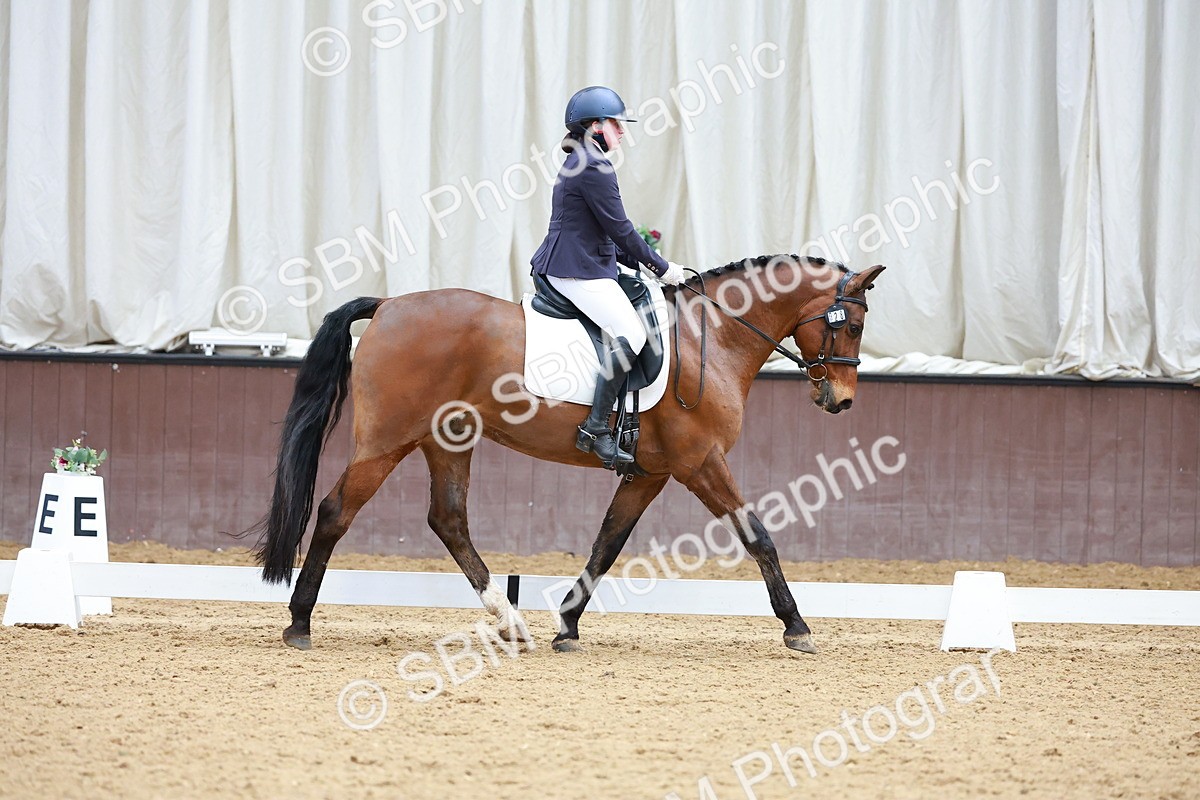 SBM_003456 - Class 15-16-18 - Novice 3-Elementary 1-PYO