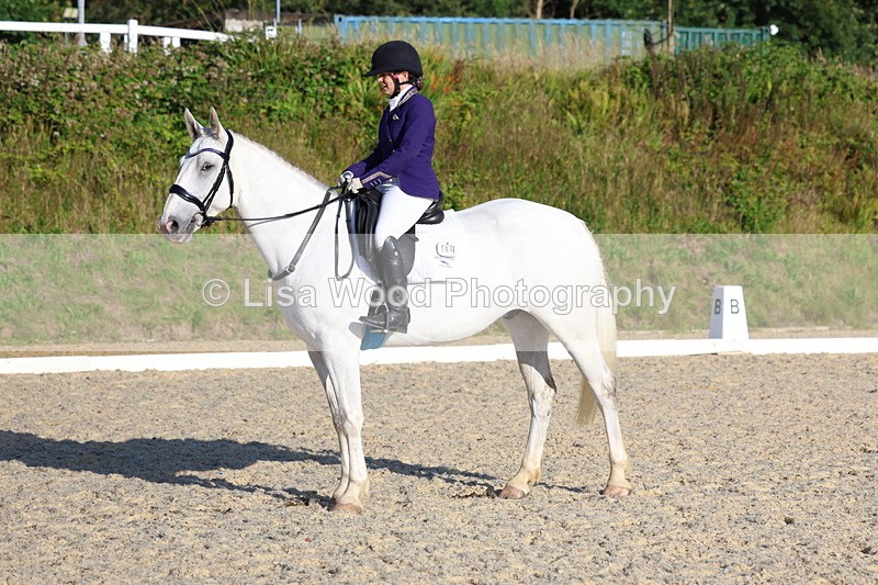 3E7A3924 - Class 3: Prelim 1 2024 Section A