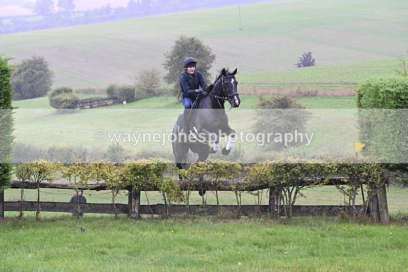 WJ7_9356 - Time 14:21 to 15:26