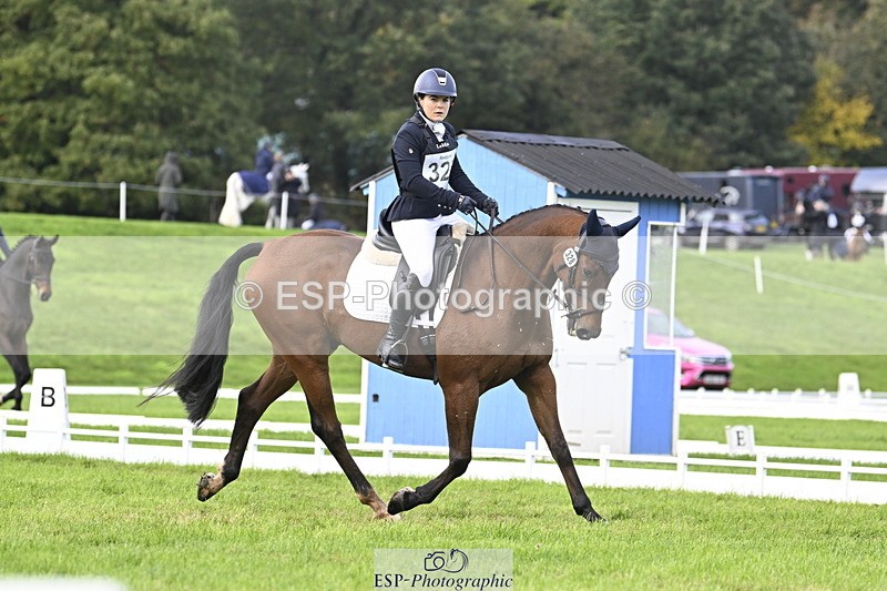 251023A-140721-04254 - D-328-Julia.Knight-Jones