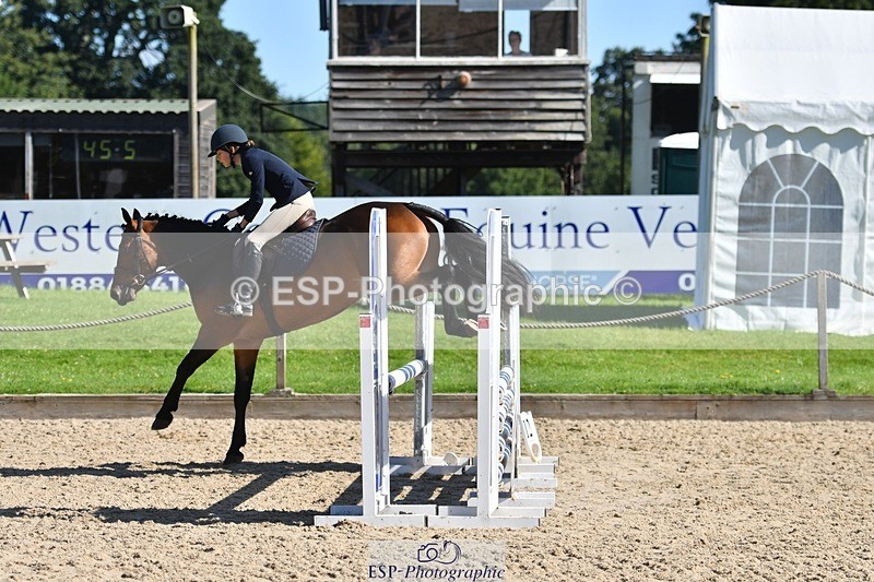 240728-093813-01837 - PC70, Round 2