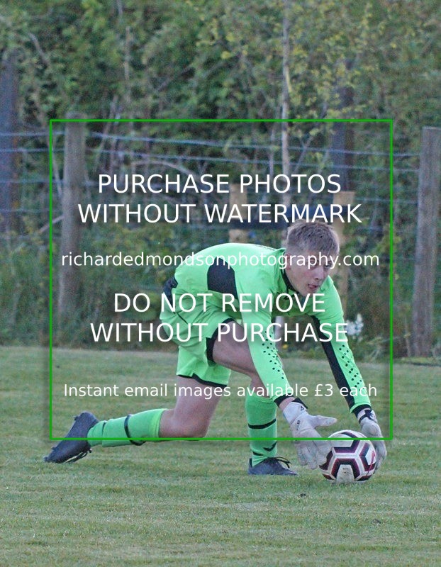 DSC00852 - Kendal Utd Reserves v Penrith Academy (12/5/21)