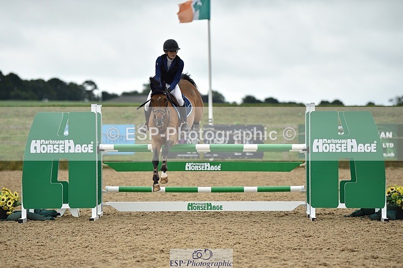 250628-104200-03395 - Cls 9b Junior 1.20m Open