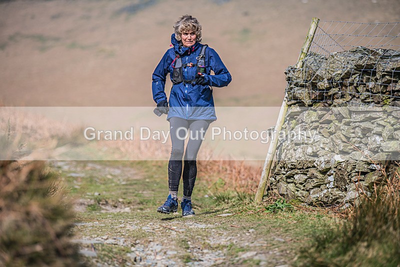 Black Combe-1296 - Black Combe Fell Race Saturday 9th March 2024
