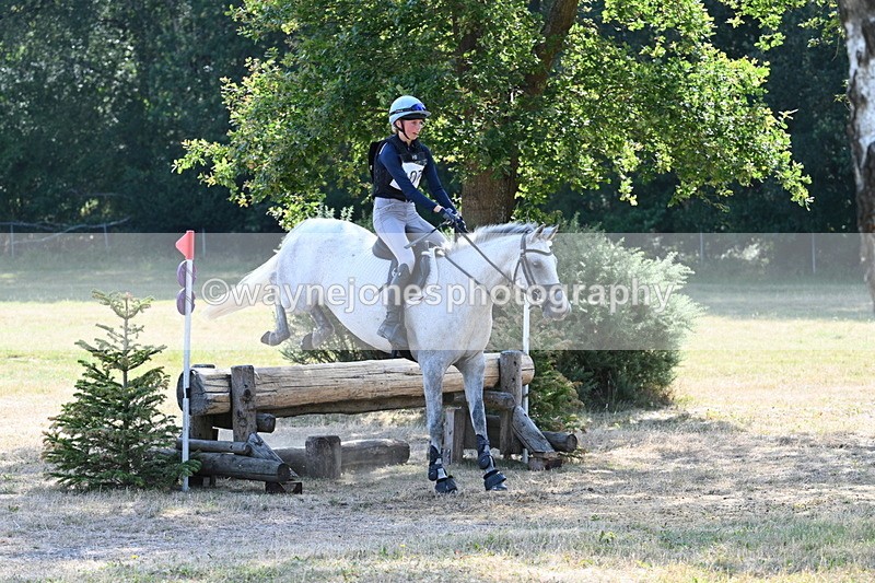 WJ7_3936 - Time 09:28 to 09:56 (time at the photographer)