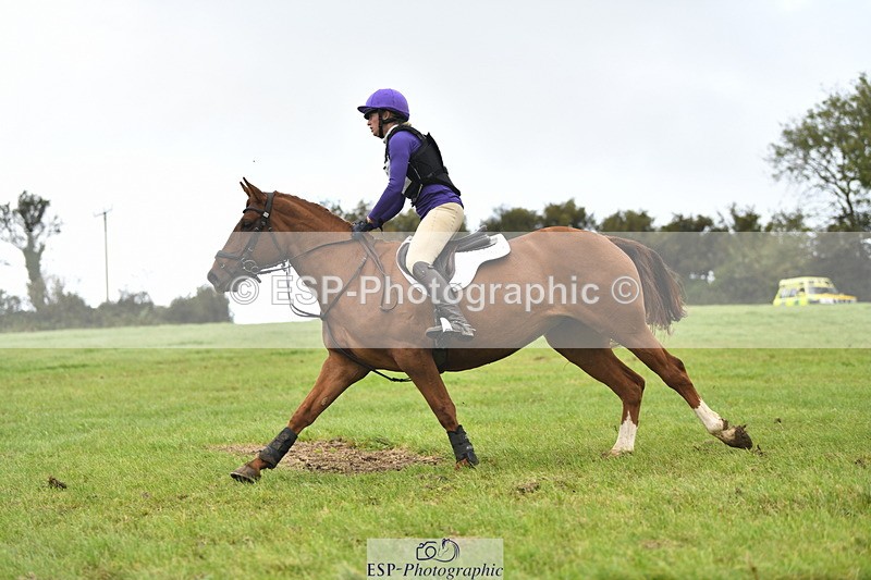 230924A-145807-06984 - 90 XC Start to 15.00