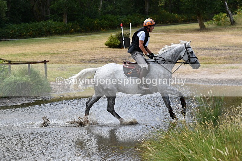 WJ5_9101 - Time 10:55 to 11:20