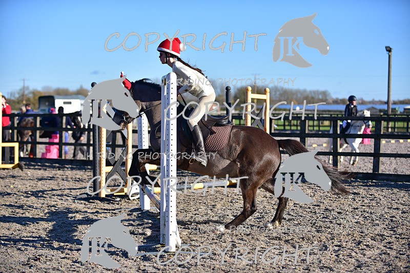 SBP_1370 - 11am - 12pm