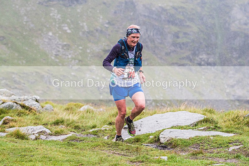 Kentmere-856 - Pete Bland Kentmere Horseshoe Fell Race Sunday 16th July 2023