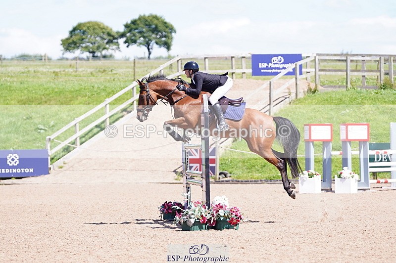 240728A-135852-09291 - Cls 26 NAF Silver Jump Off and Presentations