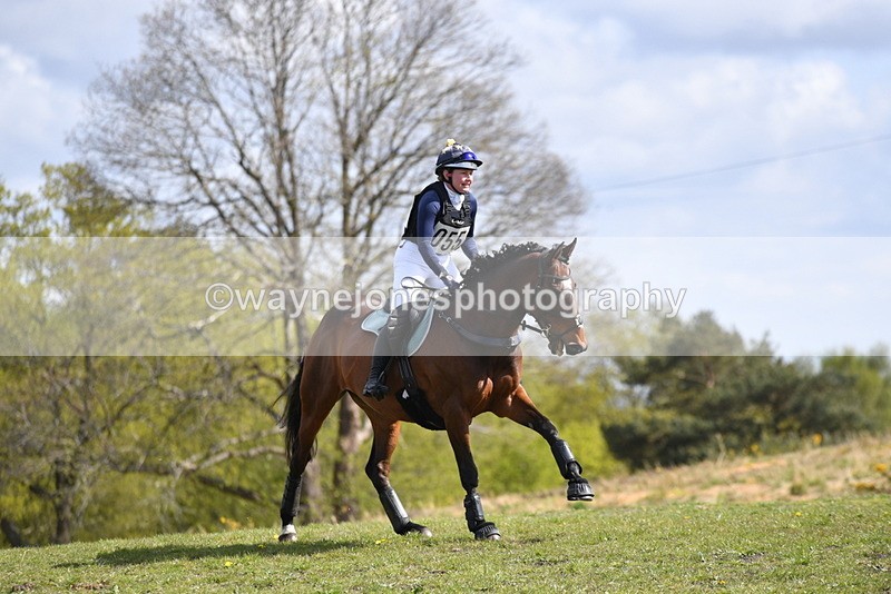 WJ5_1149 - Time 10:33 to 11:09