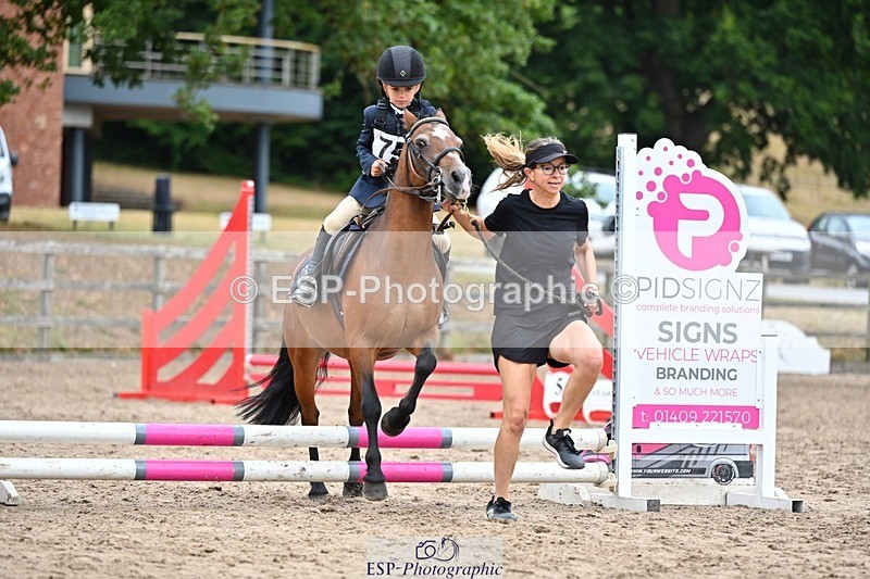 250820A-110217-02842 - Round 1, 10am to End