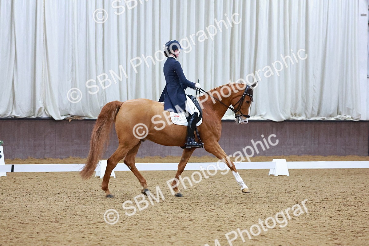 SBM_004994 - Class 20 - PYO