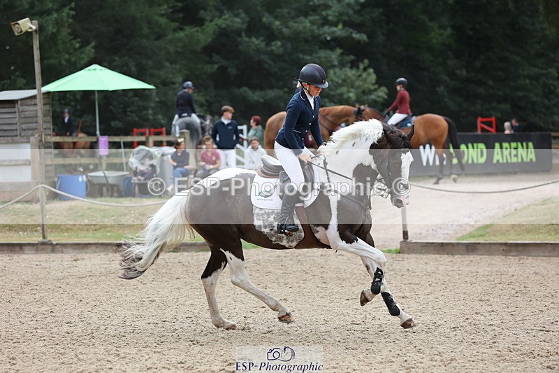 250705A-173827-16585 - Cls 37 1.05m Amateur Quali