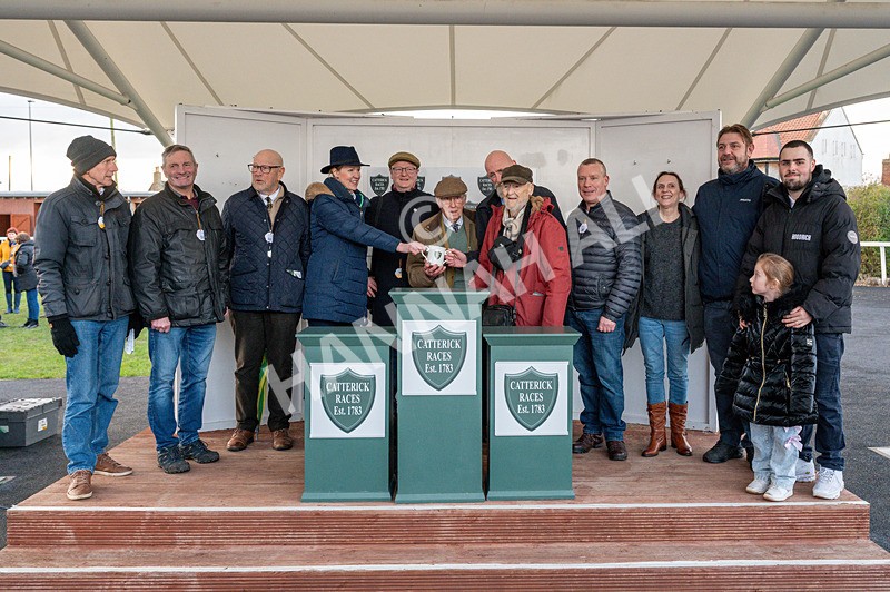 240226-Race 6-Dillarchie-5878 - Race 6