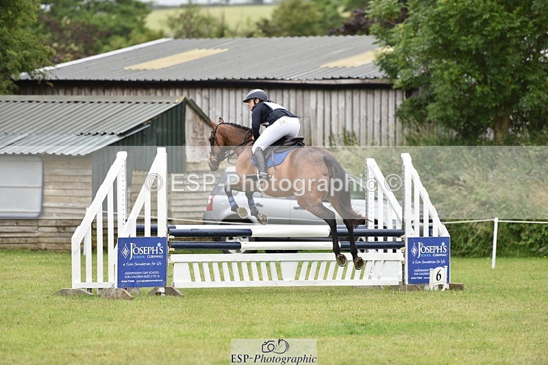 140102-193520-00192 - BE 90 SJ 08-45 to 10-00