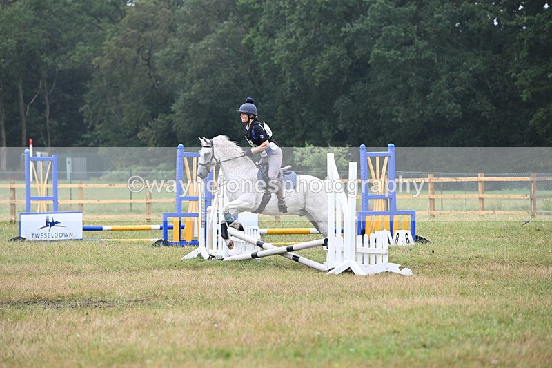 WJ6_4529 - 40cm Time 11:28 to 12:16