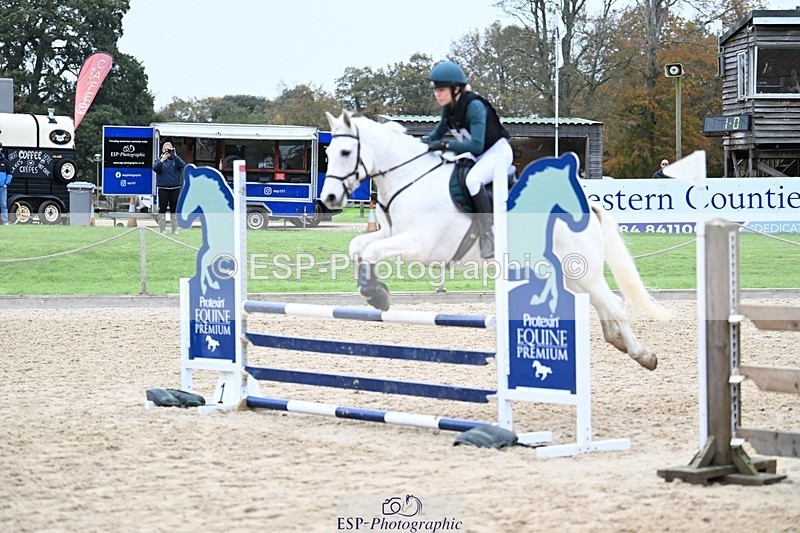 241116-134337-01681 - Cls 3 90-95cm