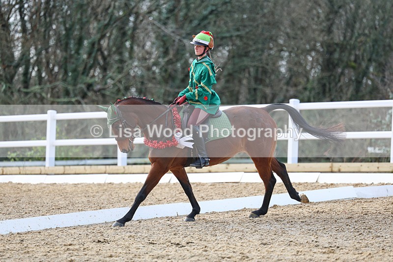 3E7A4258 - Class 3: Prelim Section A