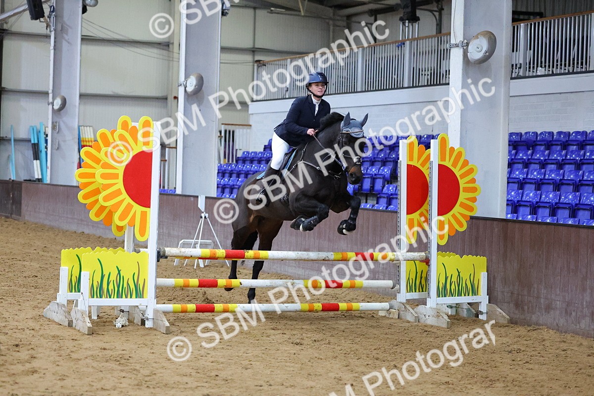 SBM_001988 - Class 5 - 80cm