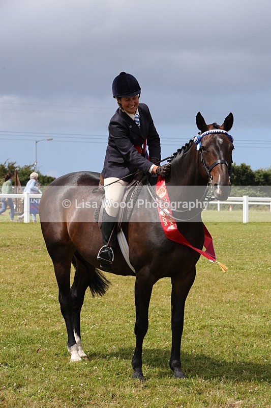 1X9A4970 - Veteran Championship