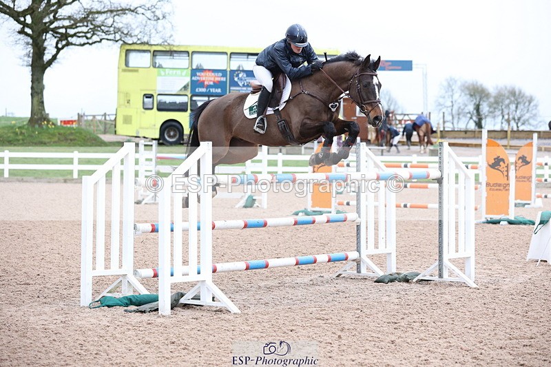 240223A-144157-01940 - Cls 6 Foxhunter and 1.20m Open