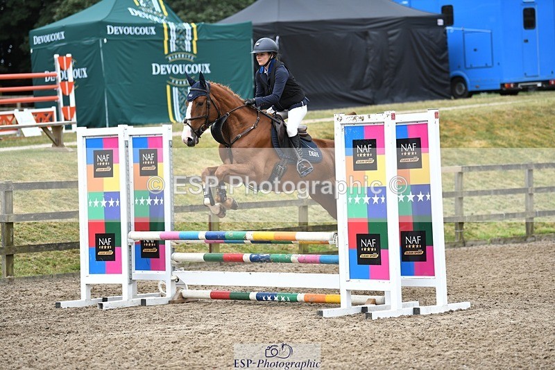 230706-092141-00288 - Cls 8 80cm Clear Round