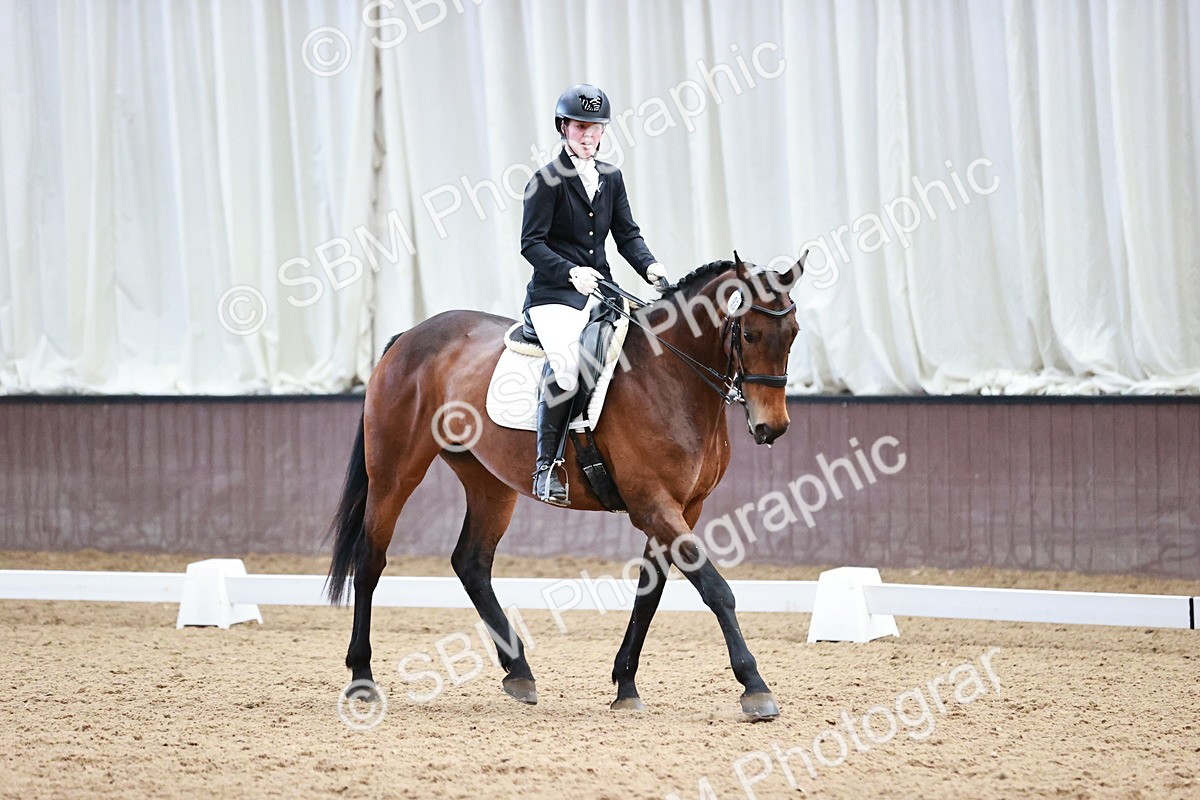 SBM_001709 - Class 6, 9, 12 - Prelim, Nov, Ele FSM