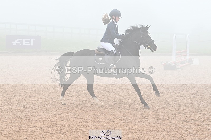 240506A-100635-08197 - Cls 2 Pony British Novice & 80cm Open