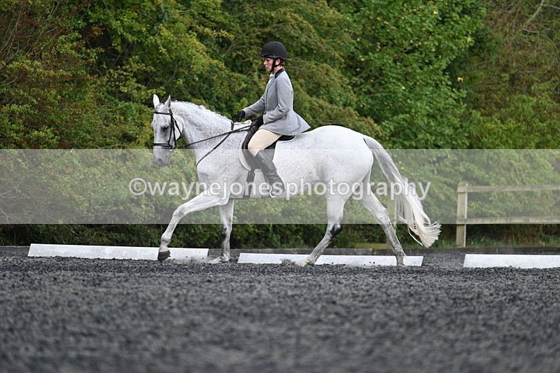 WJ7_7823 - Time 13:21 to 13:38