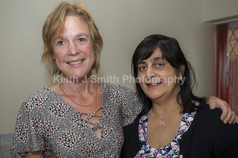 2KJS9001 - Chris on Prom night, (Marianne)