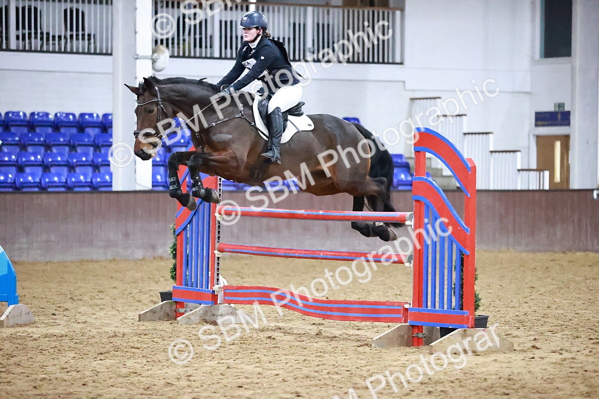 SBM_001876